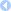 previous