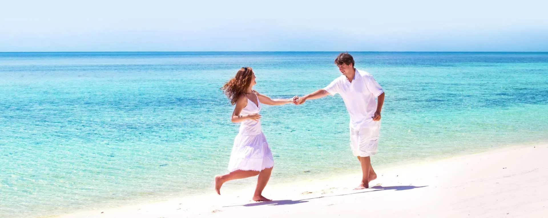 Prenota con solo €50 di acconto