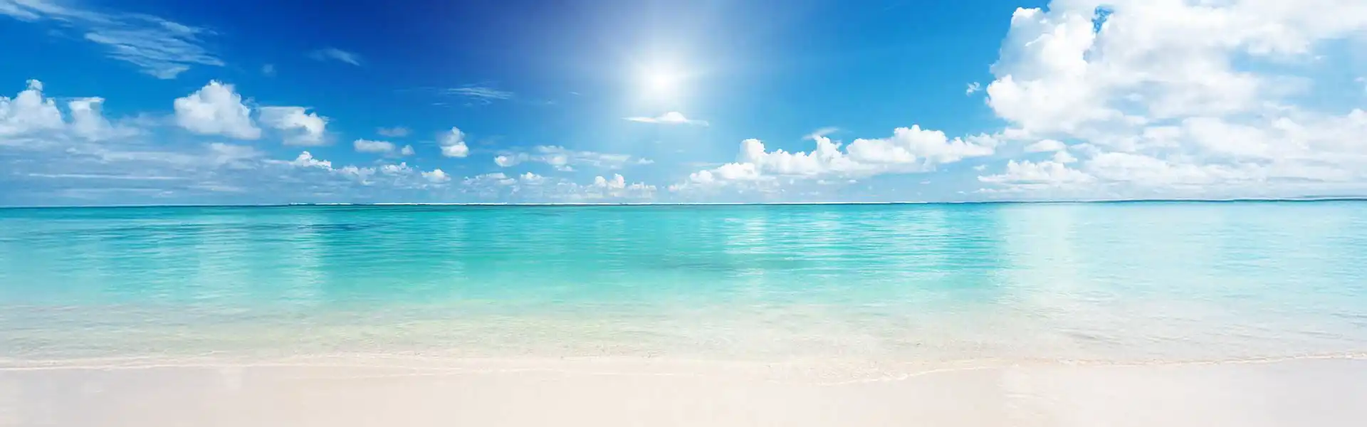 Promozione Caraibi & Bahamas