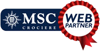 Msc Crociere Logo