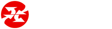 Ticketcrociere logo