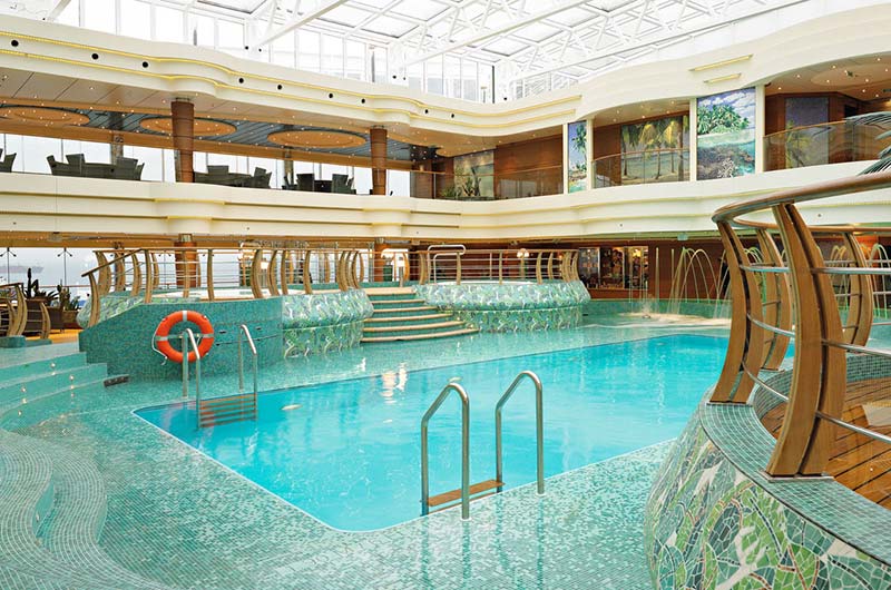 MSC Splendida del 08 Luglio 2024 SP20240708PIRPIR
