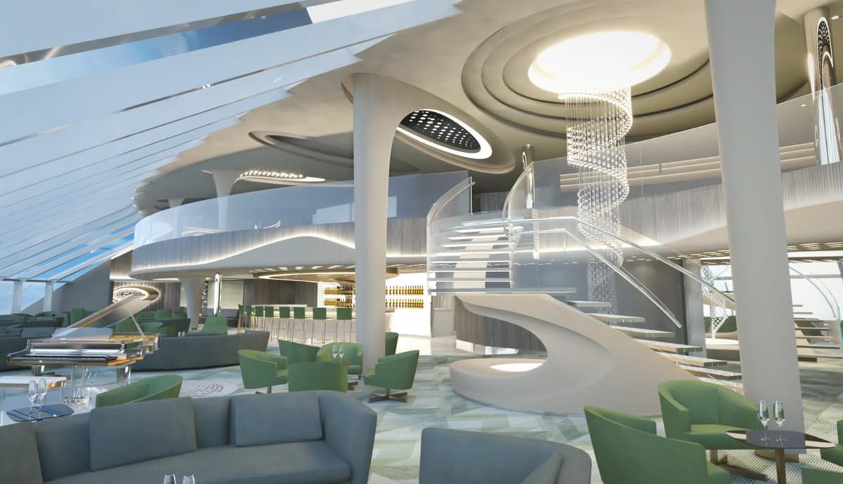 MSC World Europa del 28 Settembre 2024 EU20240928MRSMRS