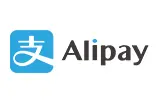 Alipay