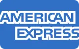 American Express