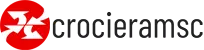 Crocieramsc logo