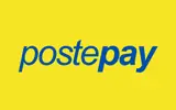 Postepay