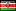 bandiera Kenya